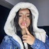 Emily's profile picture