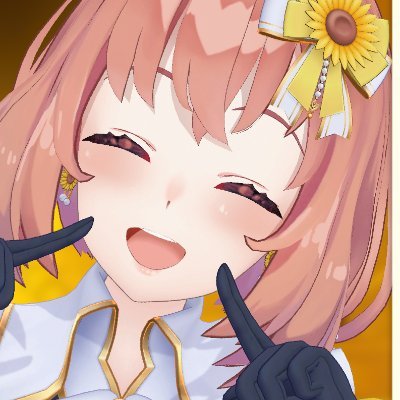 本間ひまわり🌻's profile picture