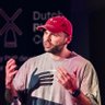 Profilbild von Alexandre Daubois