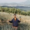 Profilbild von Hương Dứa | Pina
