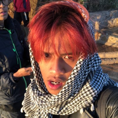 Siqniqs's profile picture
