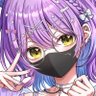 宮本隊長/🦋❄🍞💫🍬🥟🍑🐧⚡☪️🐾🐁💞💉 的头像