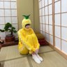 たむちゃん🚀🍚🐏🌼🦀🍵 的头像