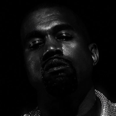 Tshiimega's profile picture