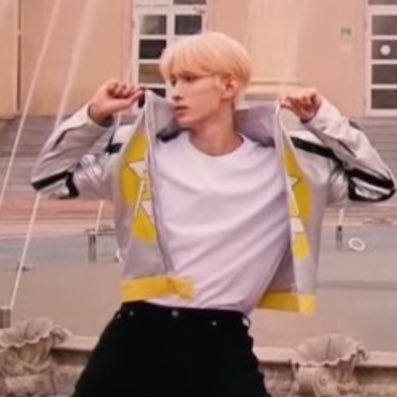 omi_dk___'s profile picture