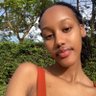 UMWALI TOTINE🌹 profil fotoğrafı