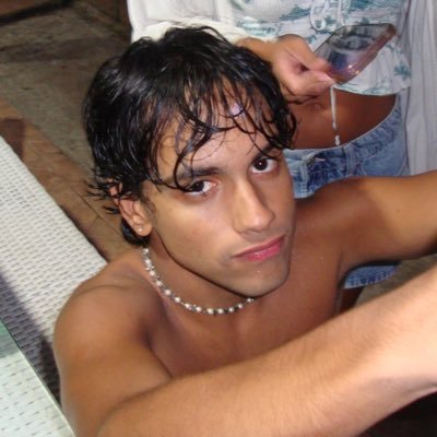 gustavinhooo ꕤ's profile picture