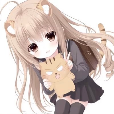 oiloouii7's profile picture