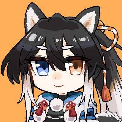 yuzumaki27's profile picture