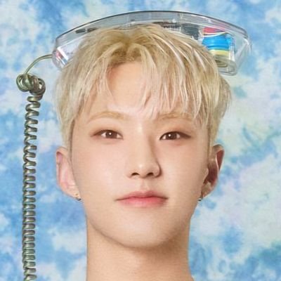 hush's profile picture