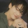 Profilbild von Payumi🖤มายูมิ