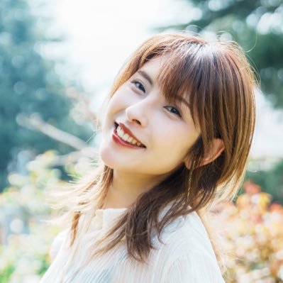 yui_hasegawa's profile picture