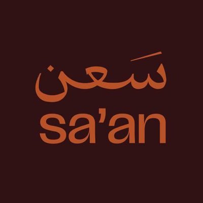 s3an_sa's profile picture