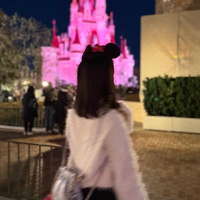さめちゃん🦈's profile picture
