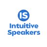 Intuitive Speakers 的头像