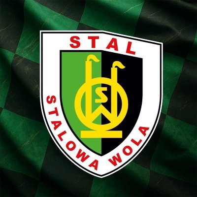 StalPsa's profile picture
