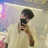 Rahul Rai profil fotoğrafı