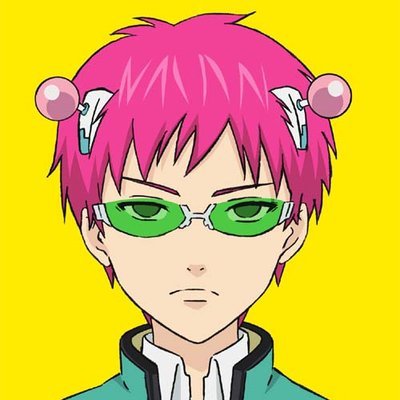 saikikusuo_PR's profile picture