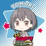 時々やる夫 的头像