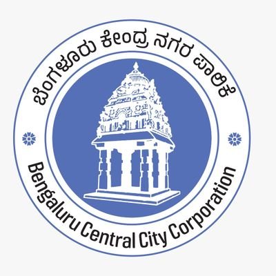 BCCCofficial's profile picture