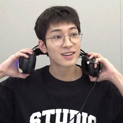 노을's profile picture