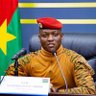 Mr. Sesay🇸🇱🇬🇭's profile picture