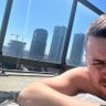 yanchik's profile picture