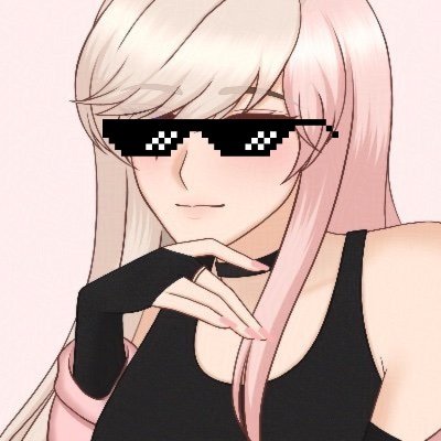Coco ♡'s profile picture