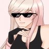 Coco ♡'s profile picture