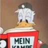 goebbels's profile picture