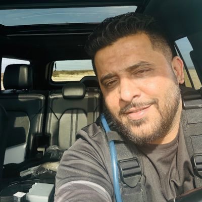 Sikandar Khan🇵🇰 🇺🇸's profile picture