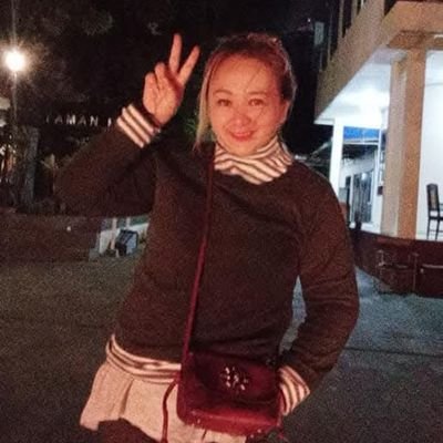 yyuu's profile picture