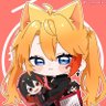 Profilbild von ゆいの日常😼ྀི🔥@低浮上