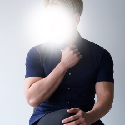 gou_himitsu's profile picture