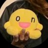 Profilbild von 💯