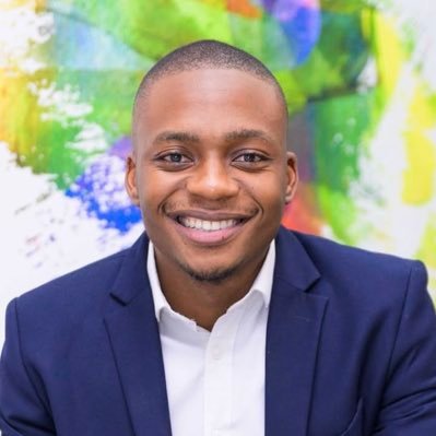 okQhawe's profile picture