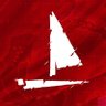 Profilbild von Windrose / ウィンドローズ 日本公式