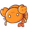 Profilbild von コジコタ