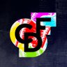 Creator Dream Fes 〜produced by Com.〜【公式】's profile picture