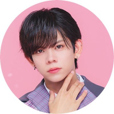 西野 陽向's profile picture
