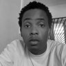 blaize's profile picture