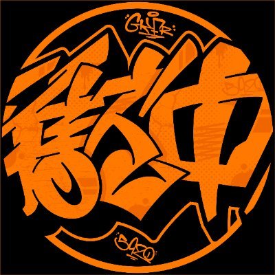 GOKUCHU_FRIENDS's profile picture