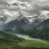 счастливчик 的头像