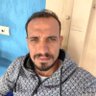 mohamed's profile picture