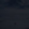 issacael's profile picture