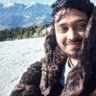 Kamran Khan's profile picture