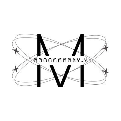 mumummay_y's profile picture