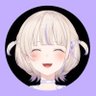 アッキー🐧⚡️ 的头像