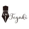 Profilbild von Tegaki和モダンインテリア兜アート