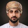 أحمد المحروقي profil fotoğrafı